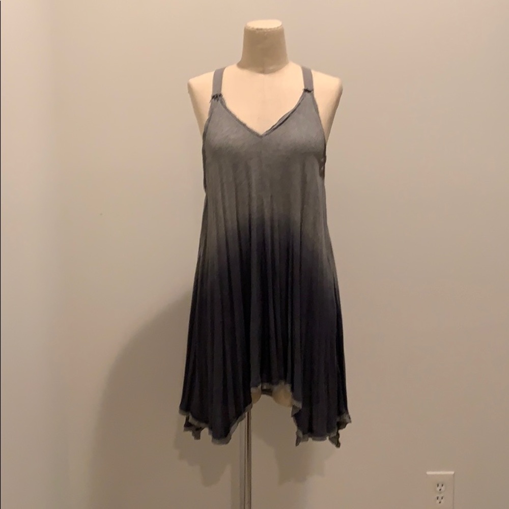 Mini Dress/top